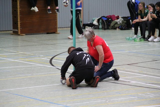 2019_11_10 Länderpokal U23_J19